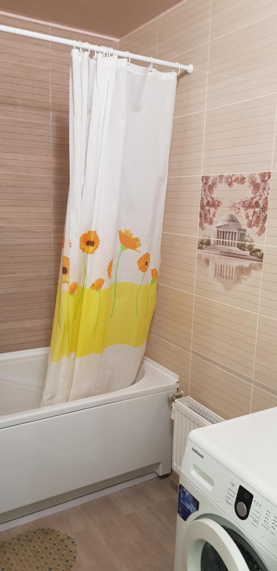 Apartment On Parkovaya Chornomorsk Ngoại thất bức ảnh
