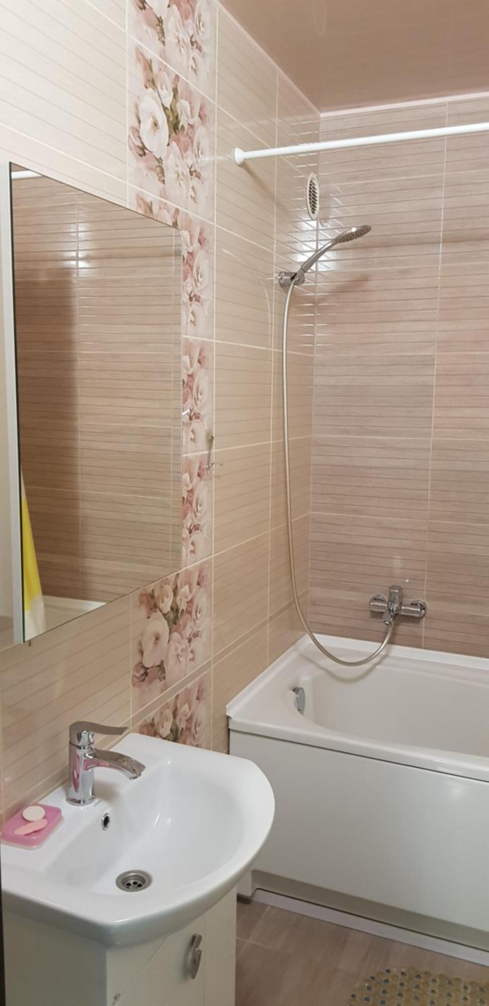 Apartment On Parkovaya Chornomorsk Ngoại thất bức ảnh